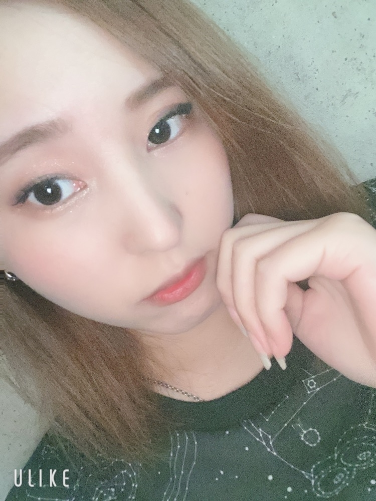 ちか