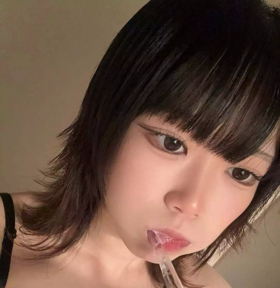 あいら