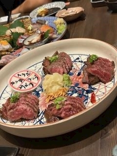 桐島 りゅう