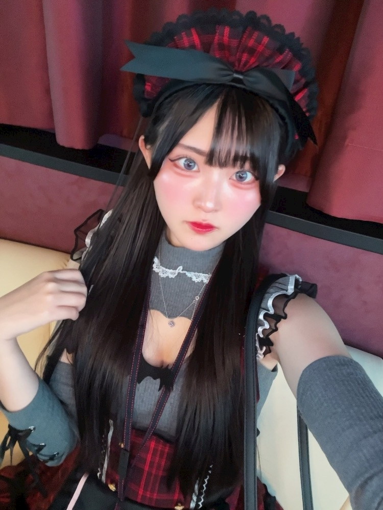 あいり
