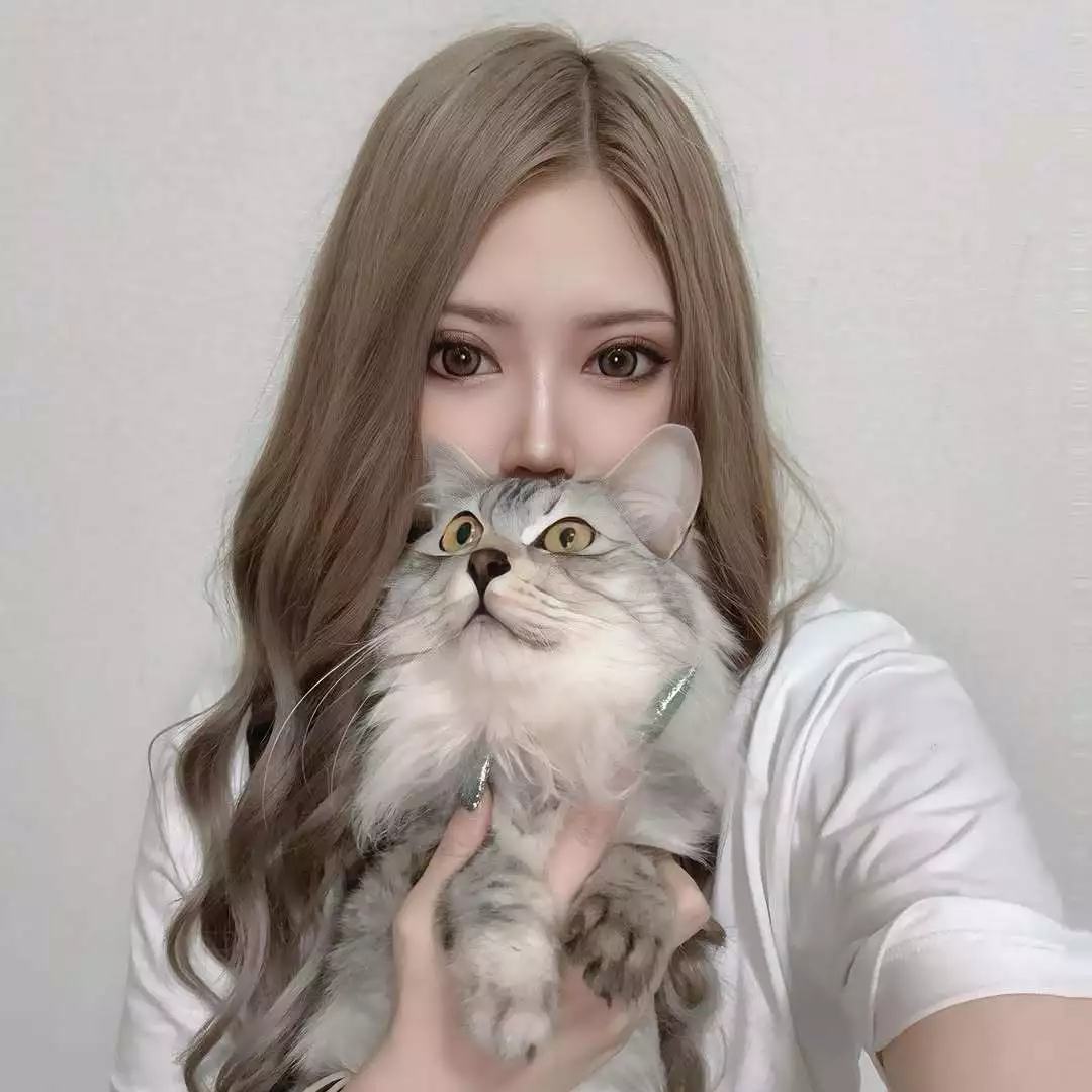 芹奈