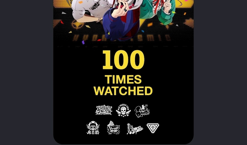 エミ (スタッフ)