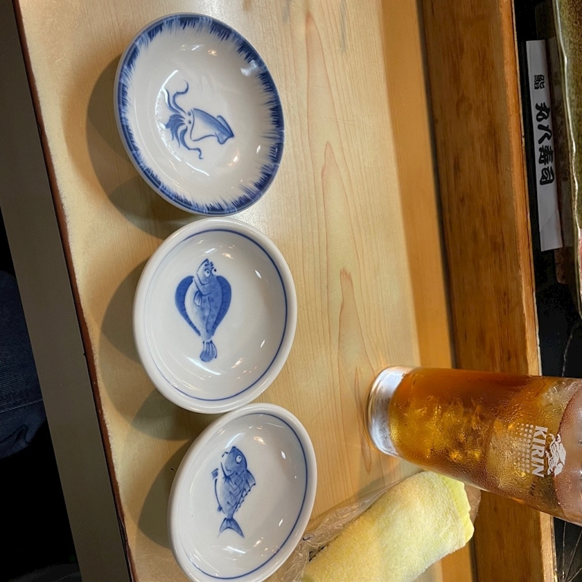 五条 はるな