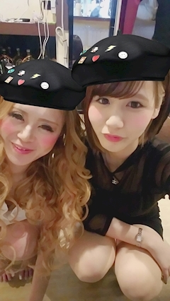 姫花