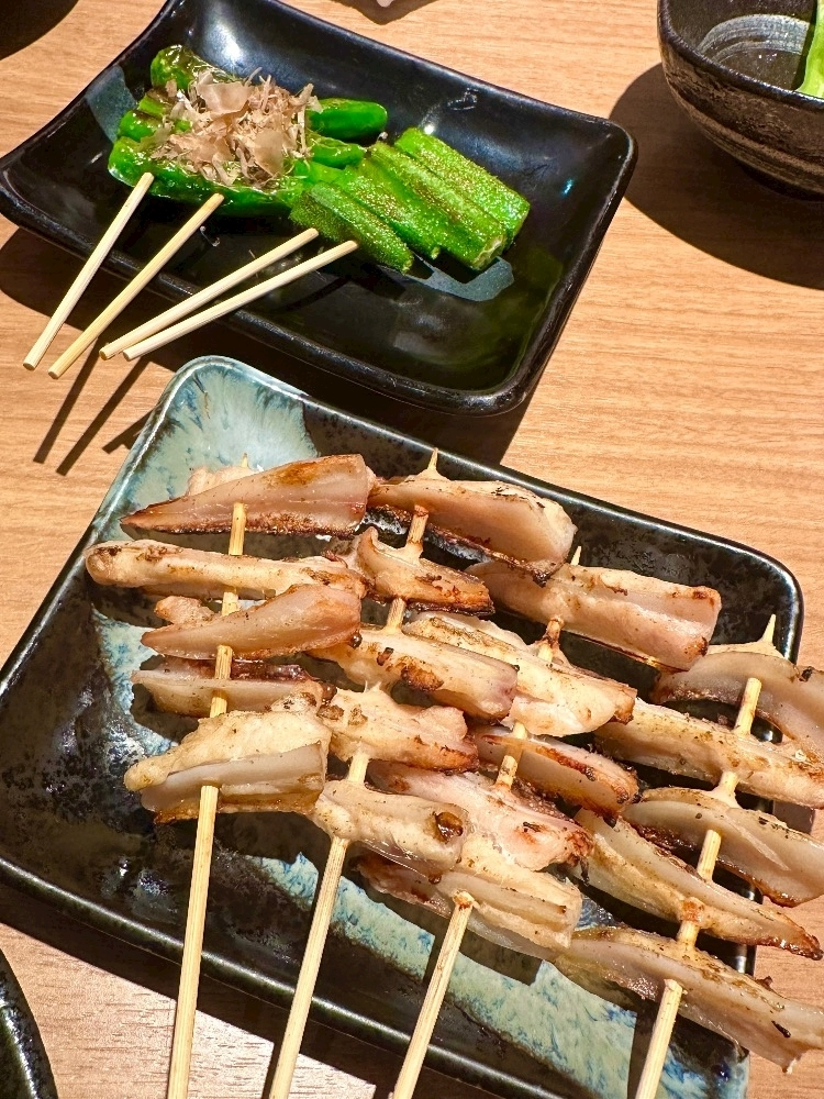 神崎 えりか