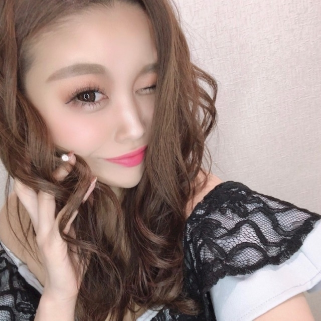 桜乃 咲美