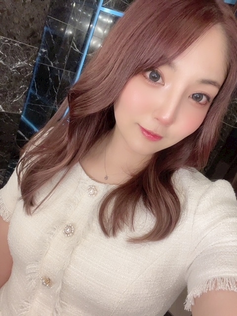 寒河江 春紀