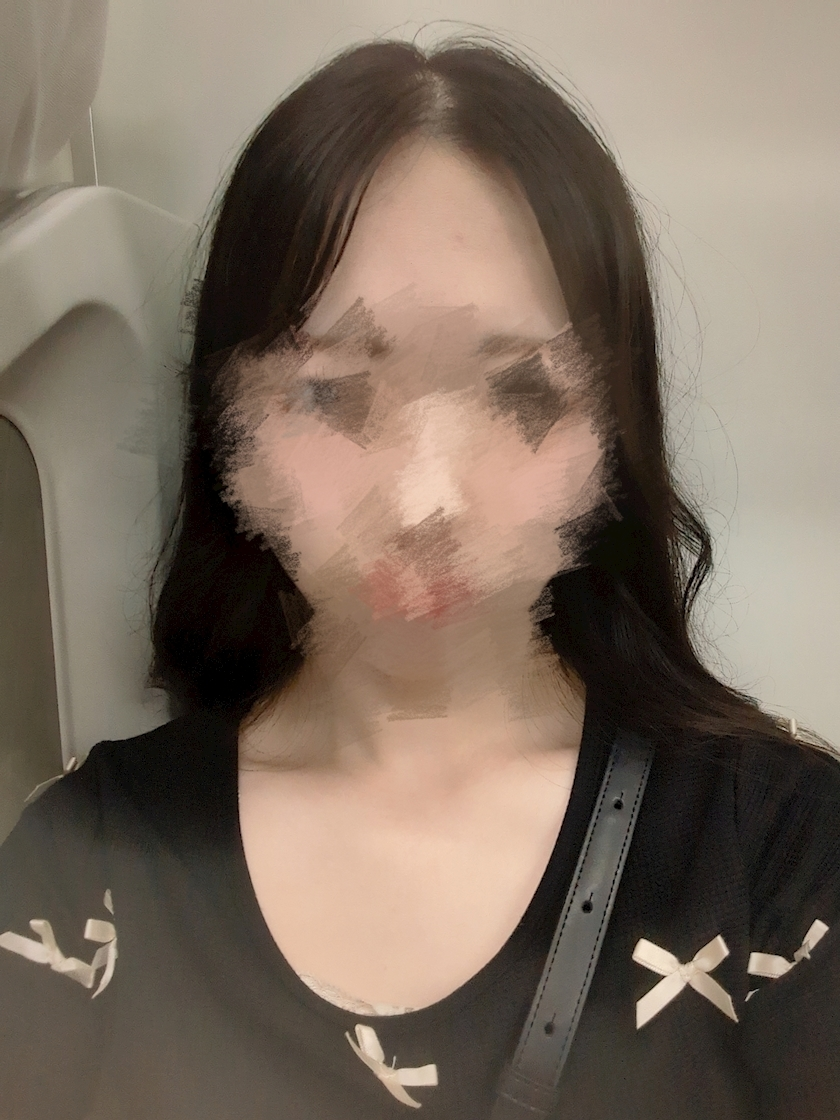ゆな