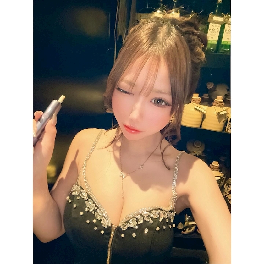 セララ