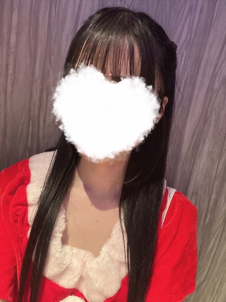ゆあ