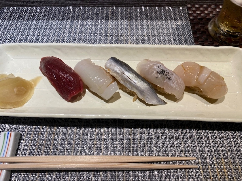 りん