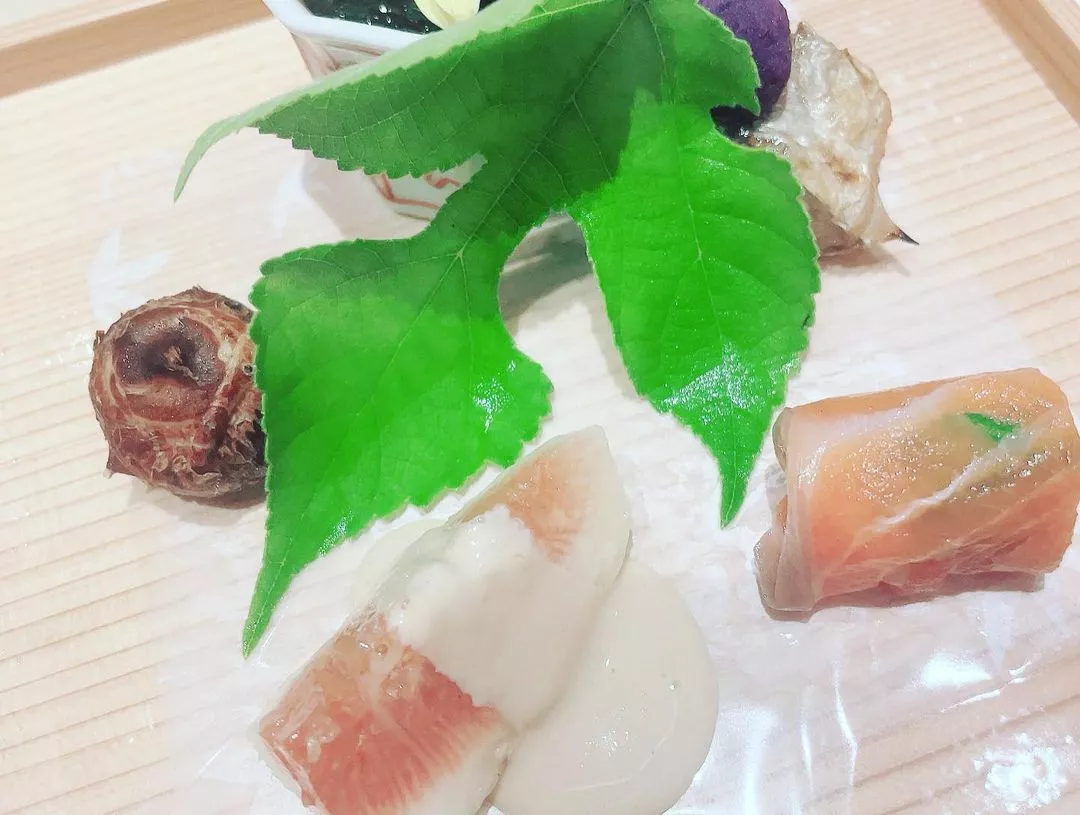 田中 美緒
