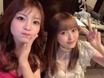 紫月 あやか