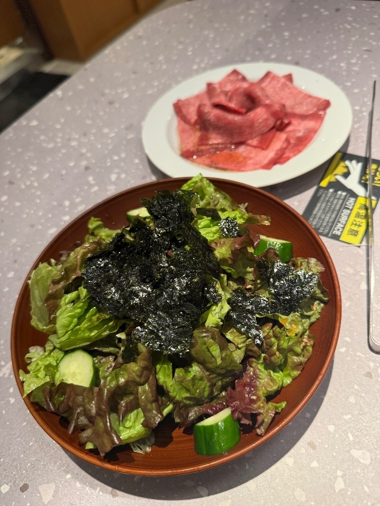 佐野 あみ