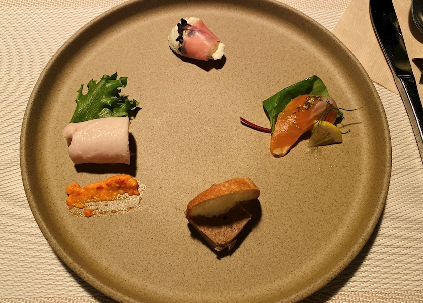 華宮 りりあ