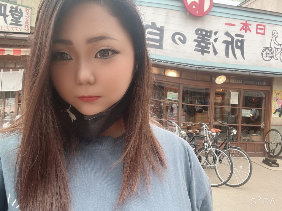 ミリア