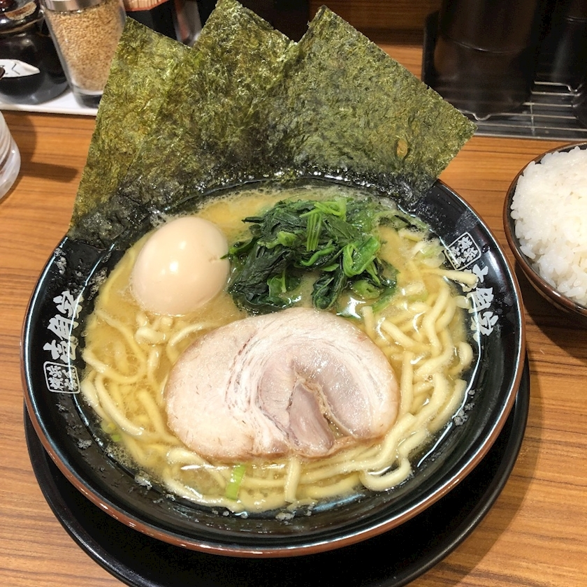 柊 りおん