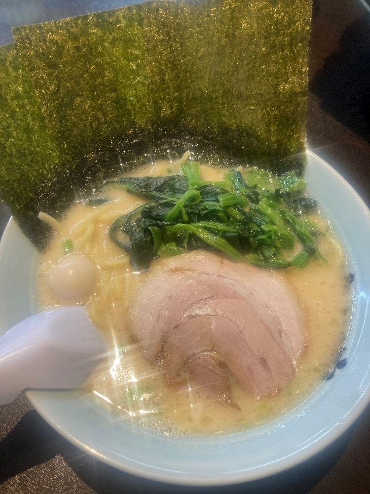 上条 ゆうな