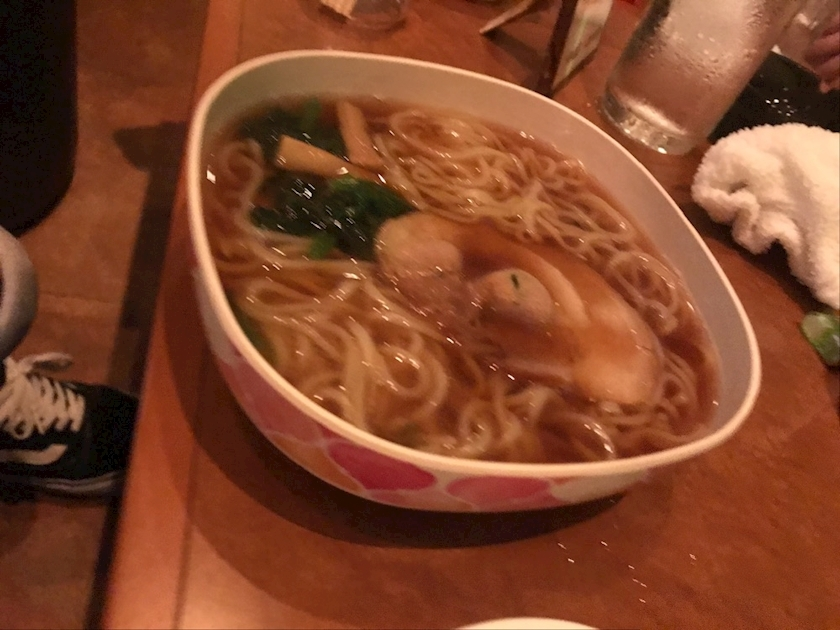 ナオ