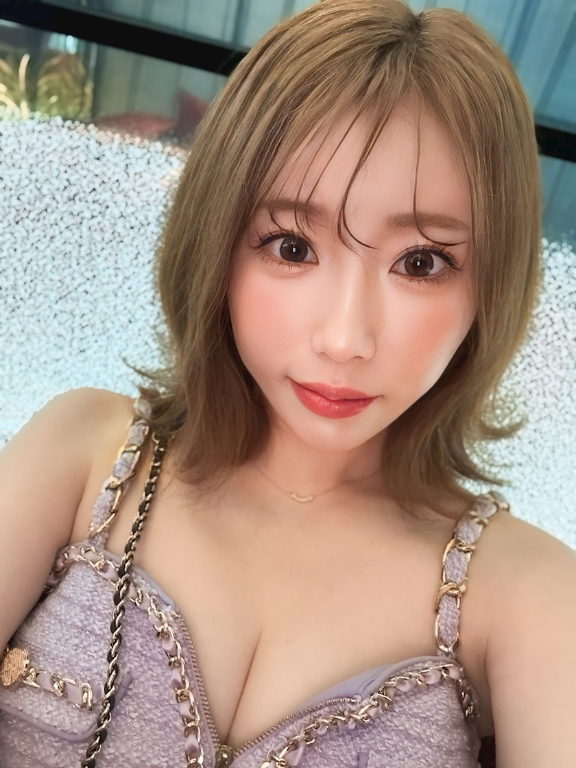 橘 美咲