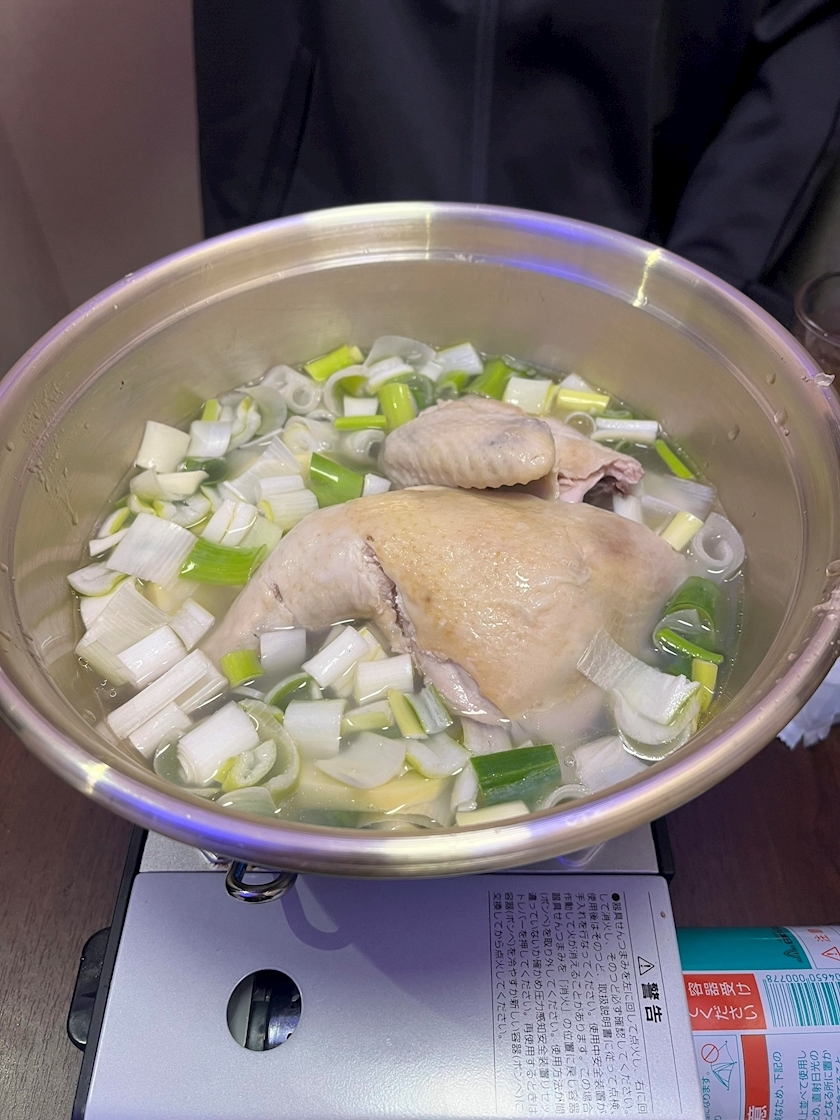 夢咲 さくら