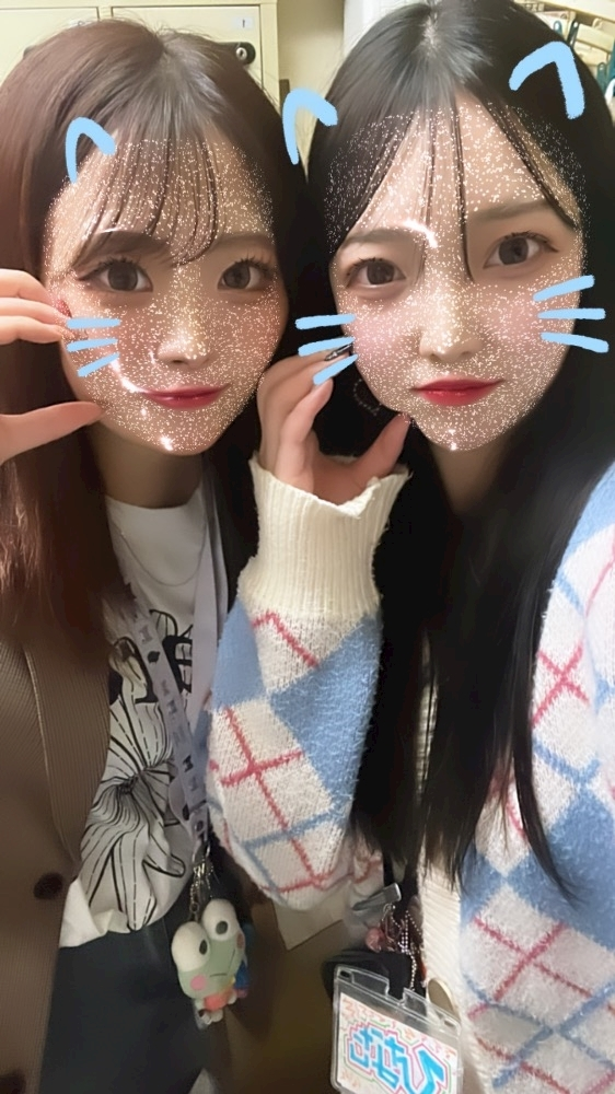 ひなた