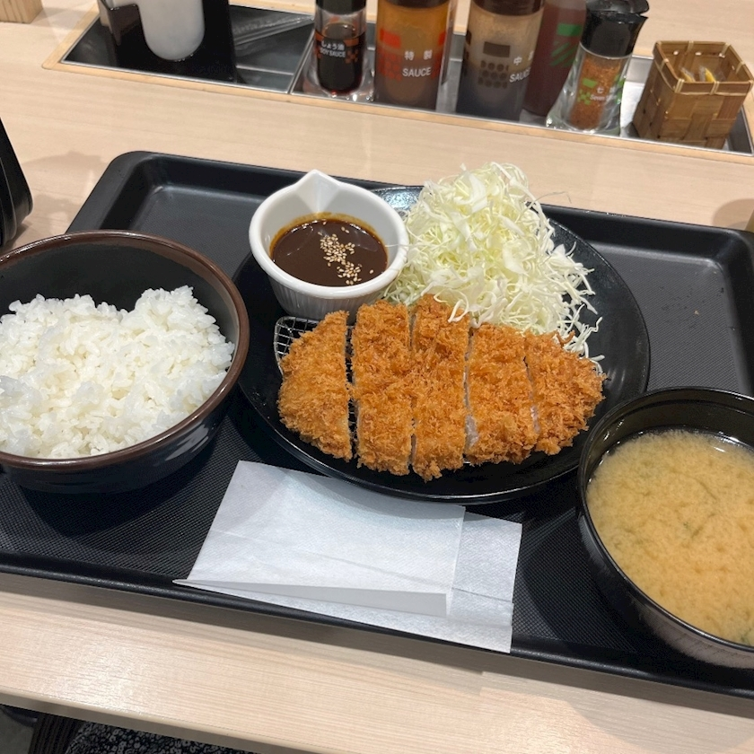 陽月 みや