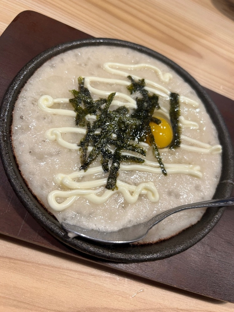 湊崎 さな