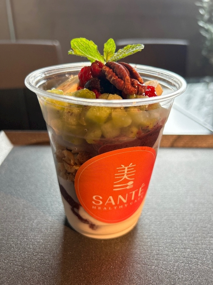 のどち スタッフ