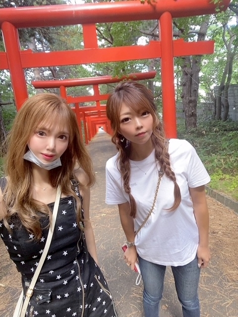 夏樹 あや