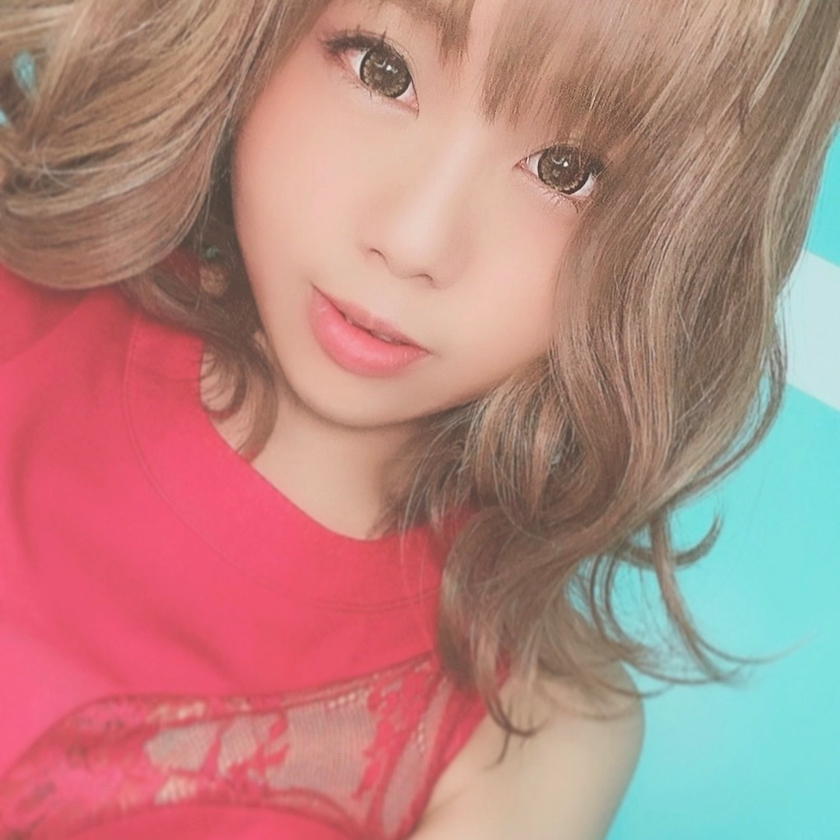 一条 彩由