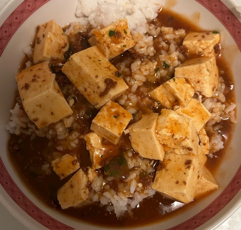 メルル
