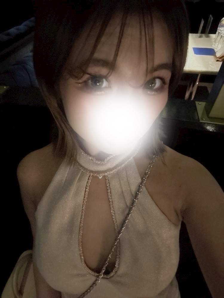 ゆい