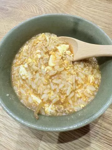 白石 愛莉