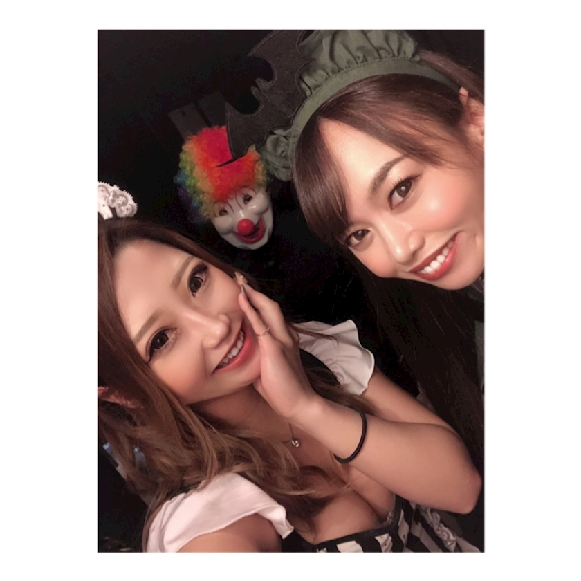 じゅり