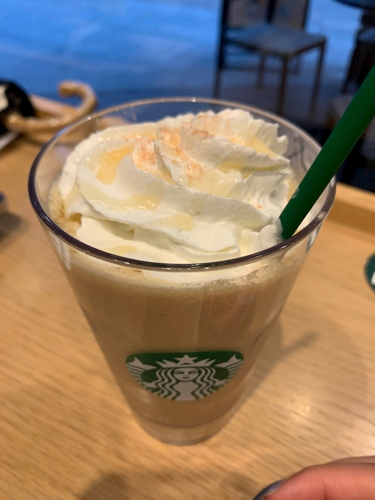 はづき