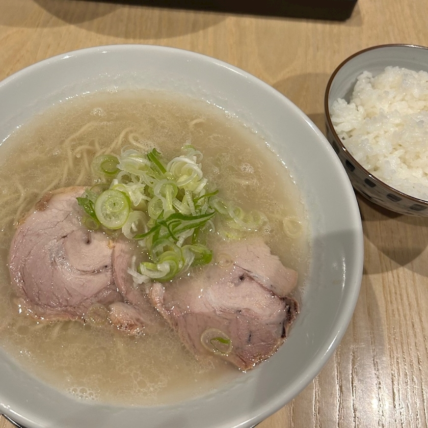 あかね