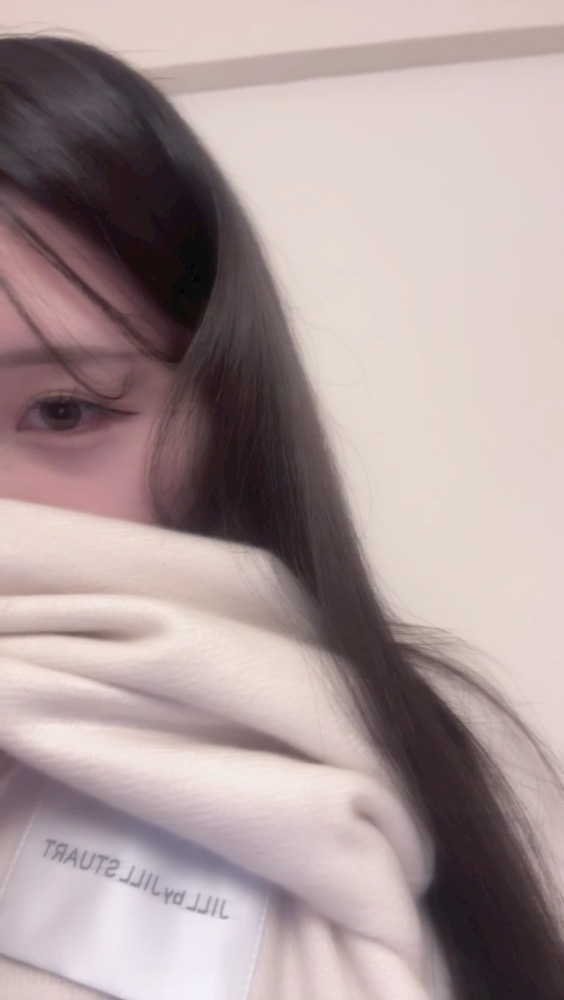 きらり
