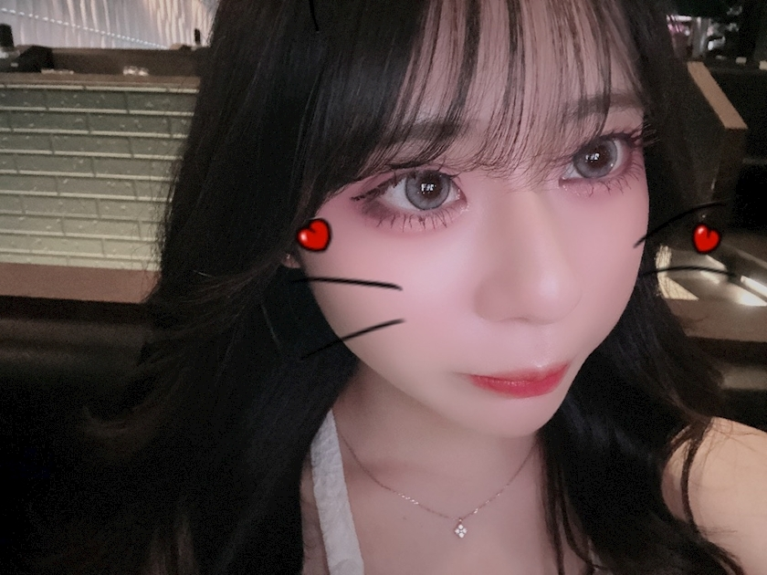 本宮 らら