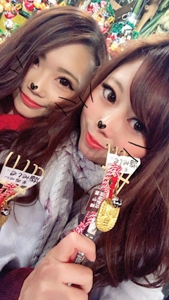 みやび