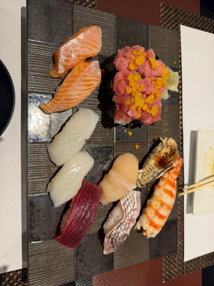 リサ
