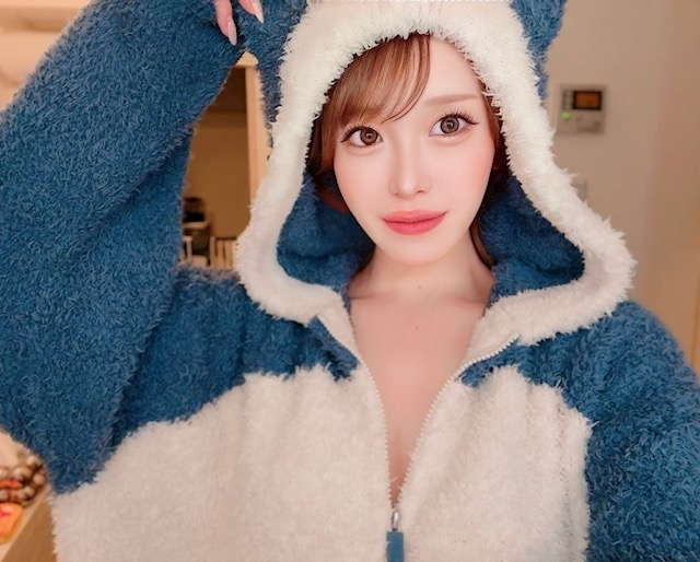 涼風 あき