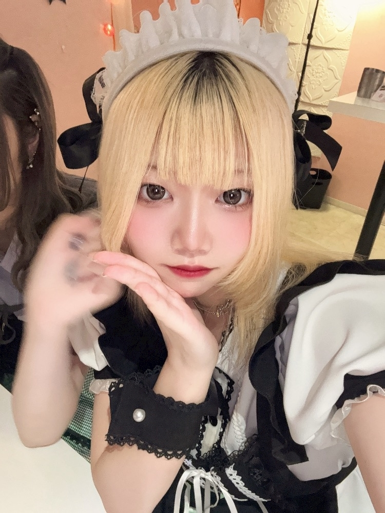 きら