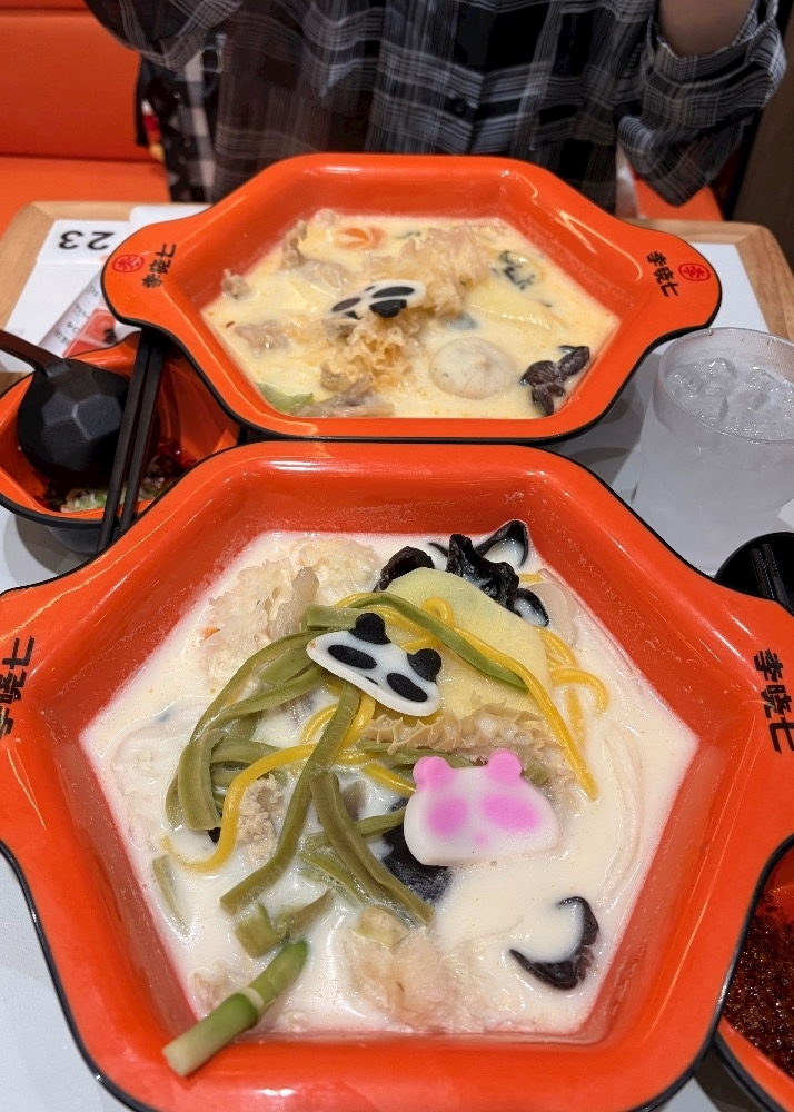 れいにゃ