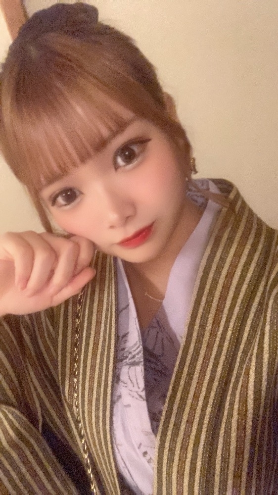 上条 ゆうな