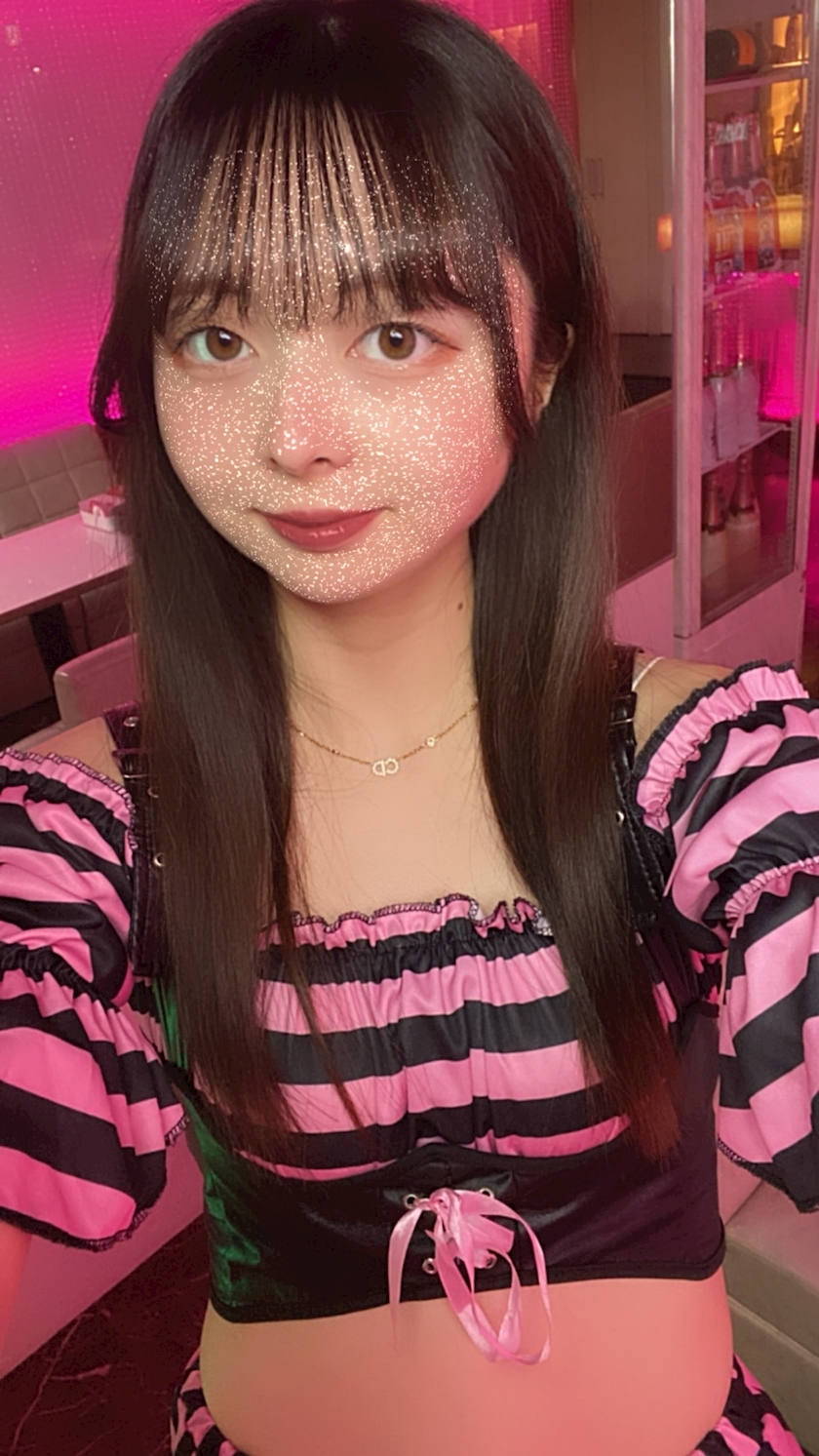 なつ