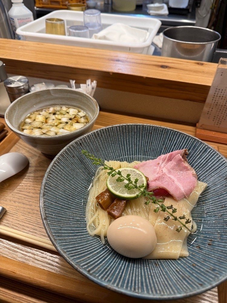 さやか