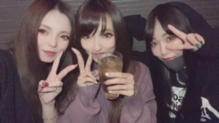 あい