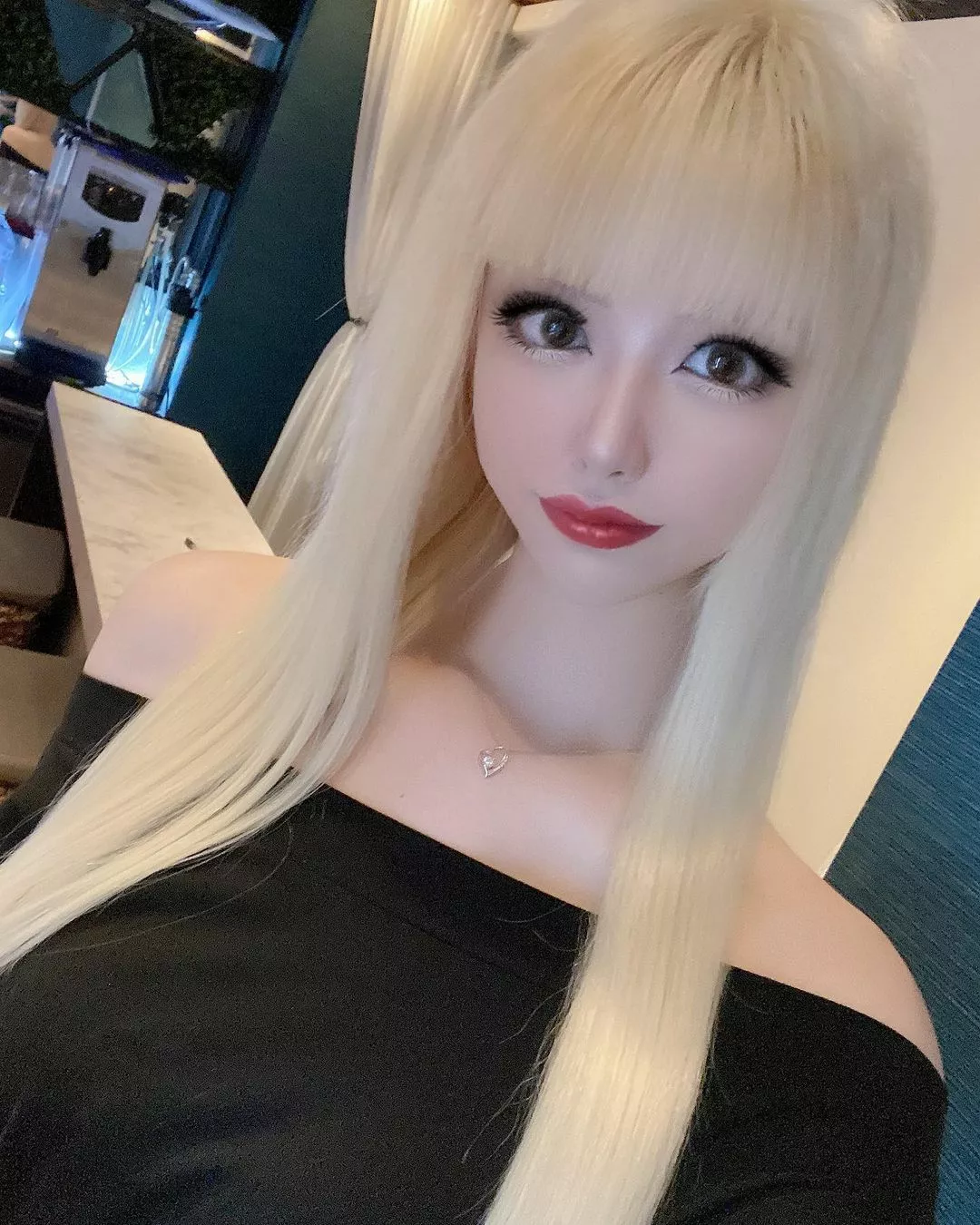 あゆみ