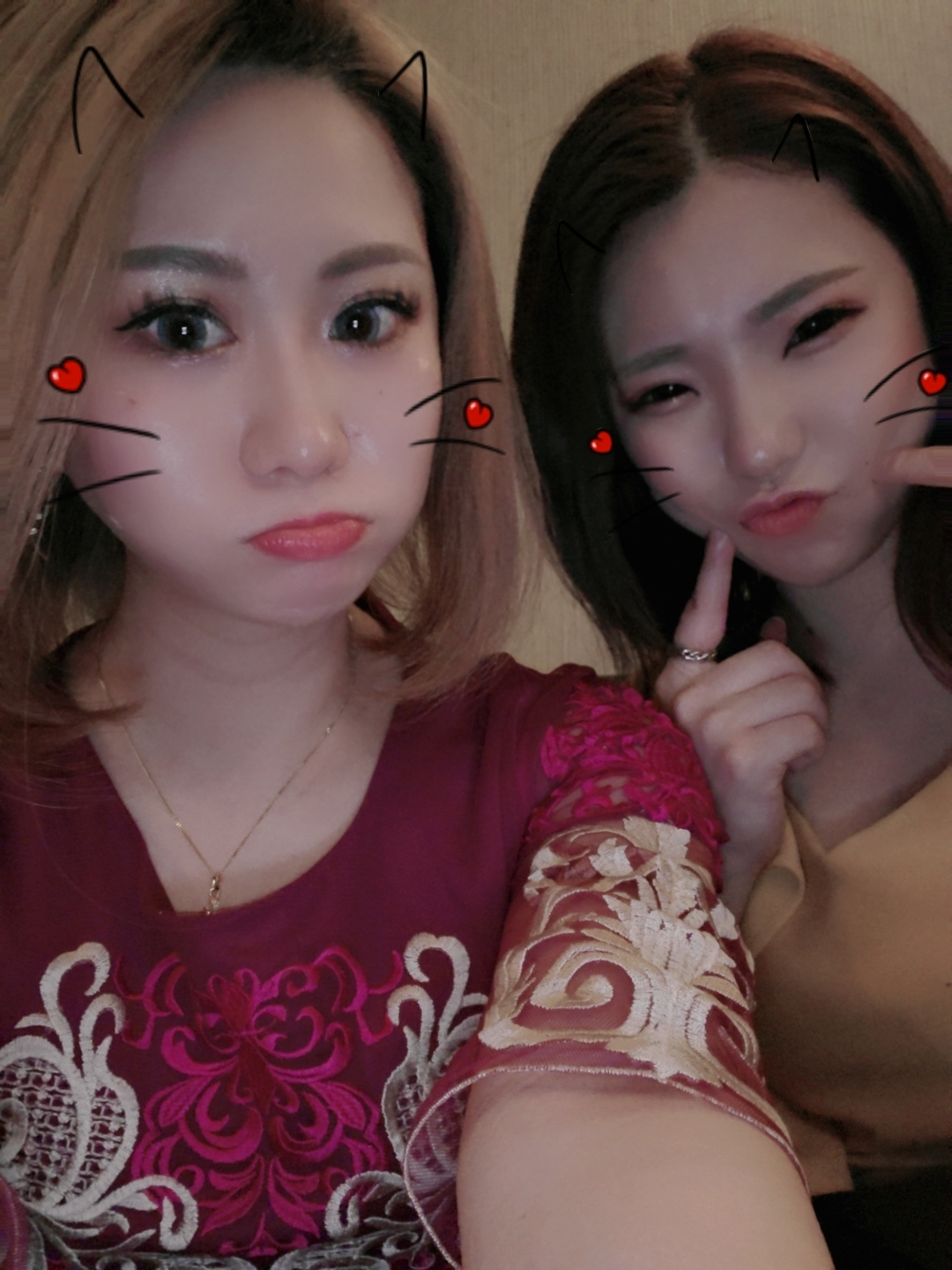 荒木 ナツミ